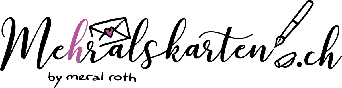Firmenname